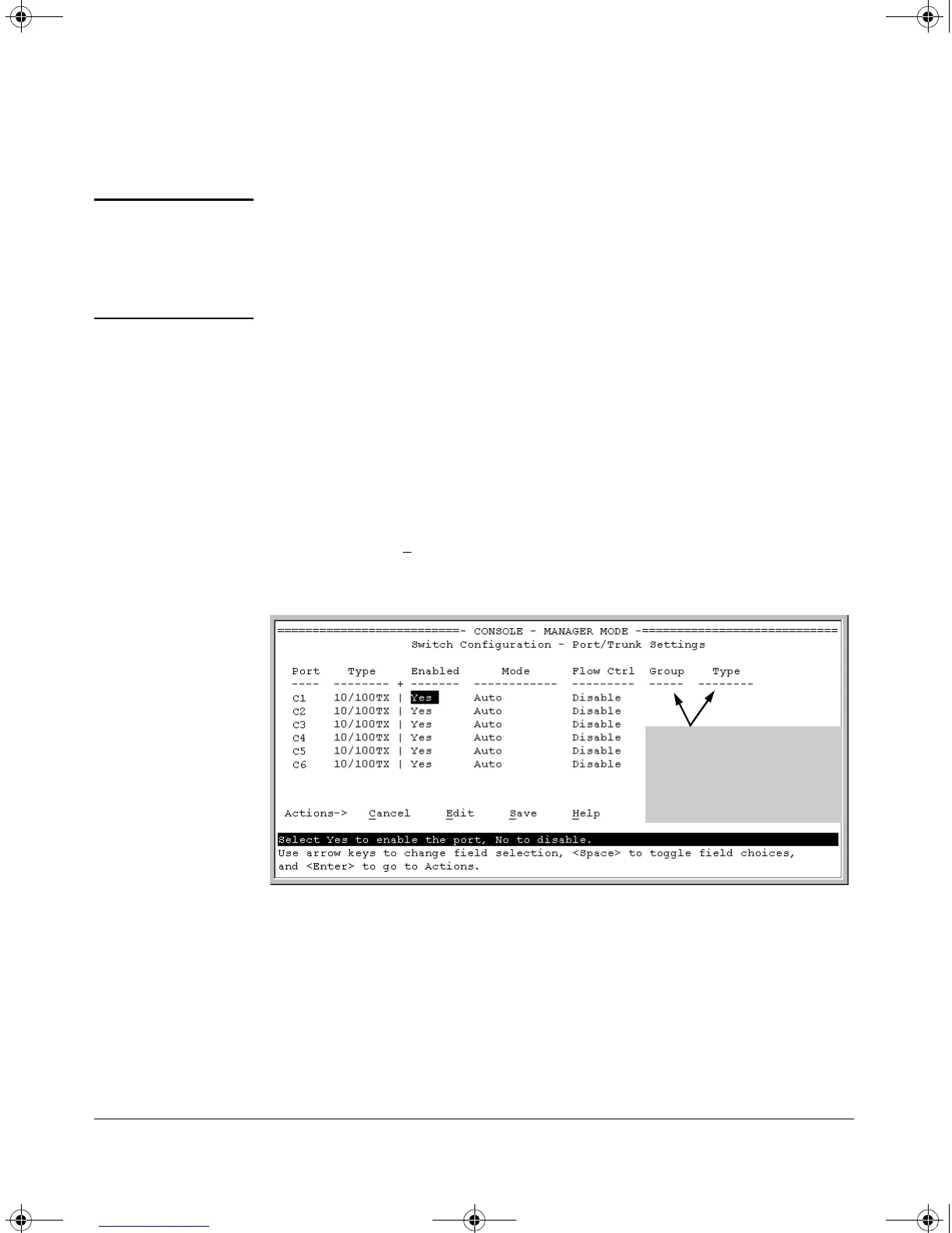 Page #186 background image