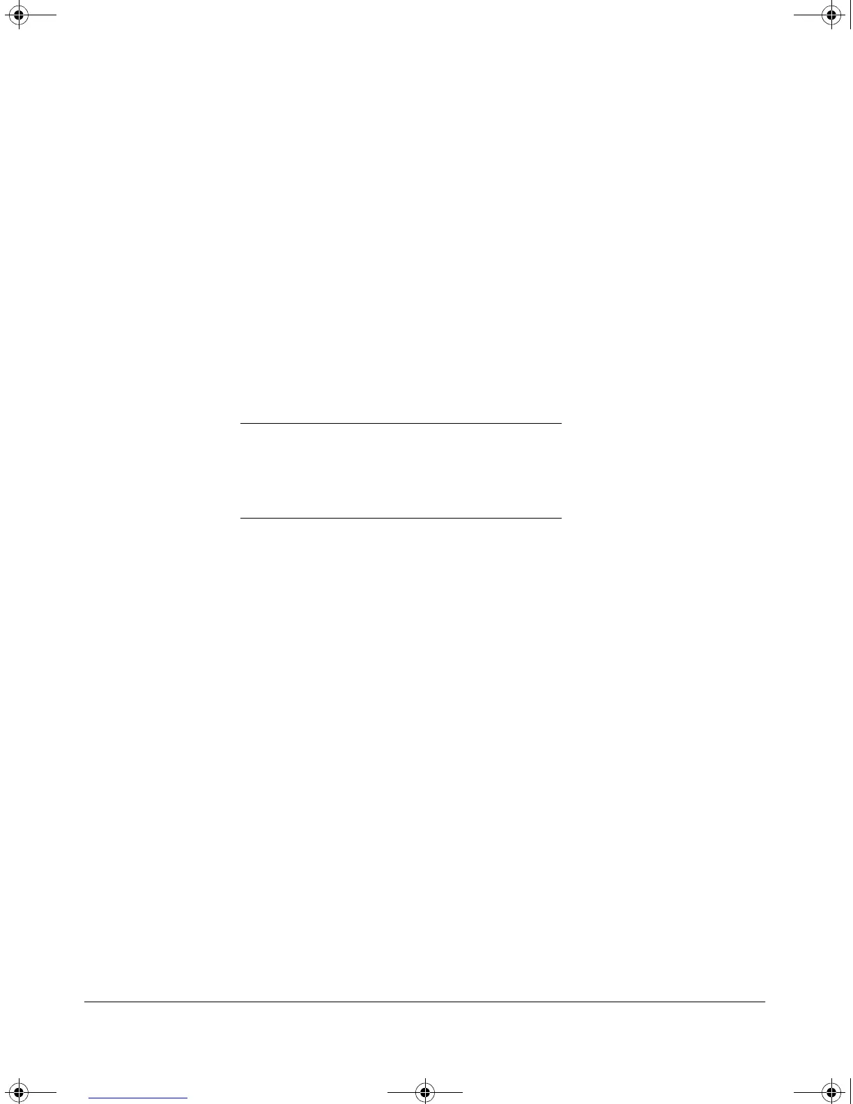 Page #188 background image