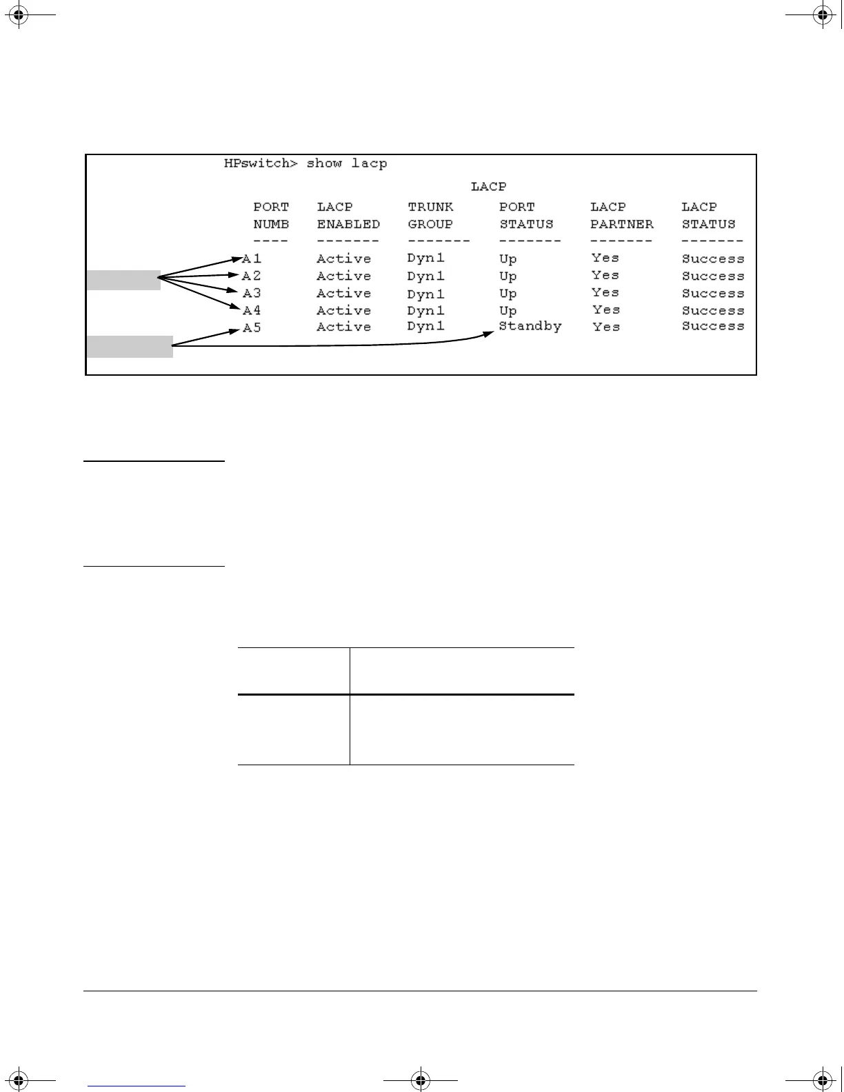 Page #191 background image
