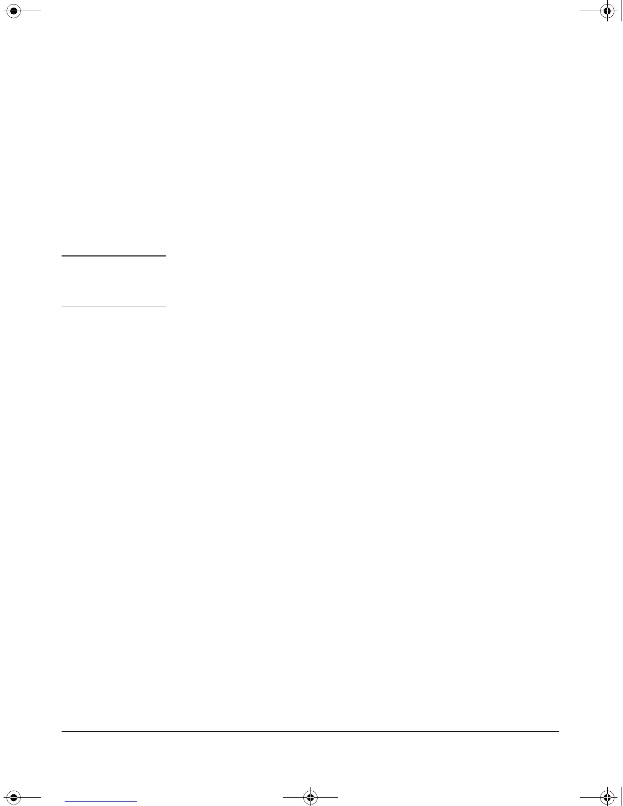 Page #192 background image