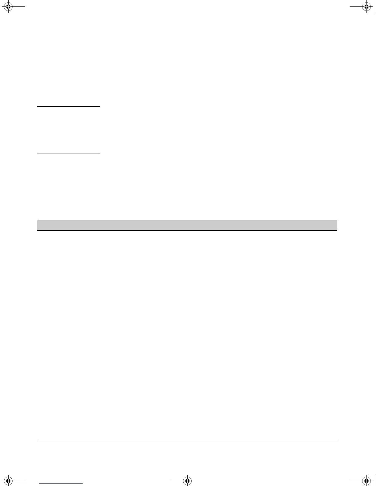 Page #197 background image