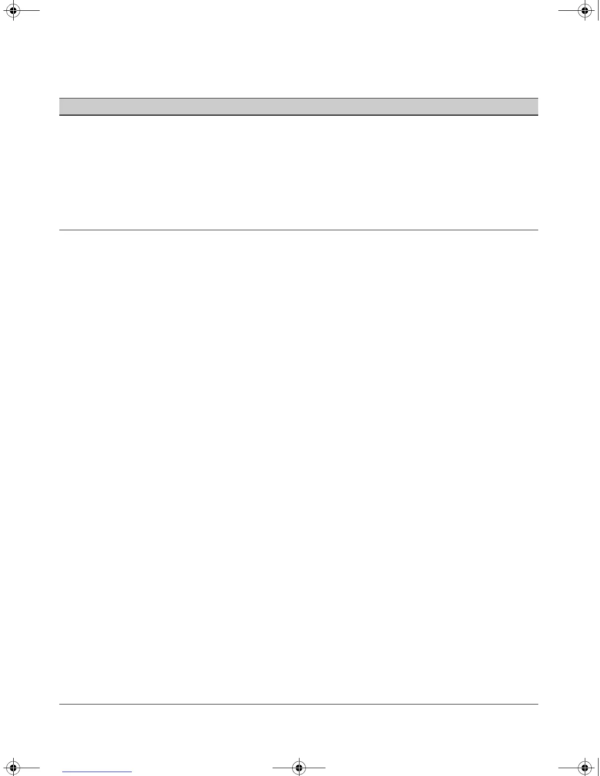 Page #198 background image