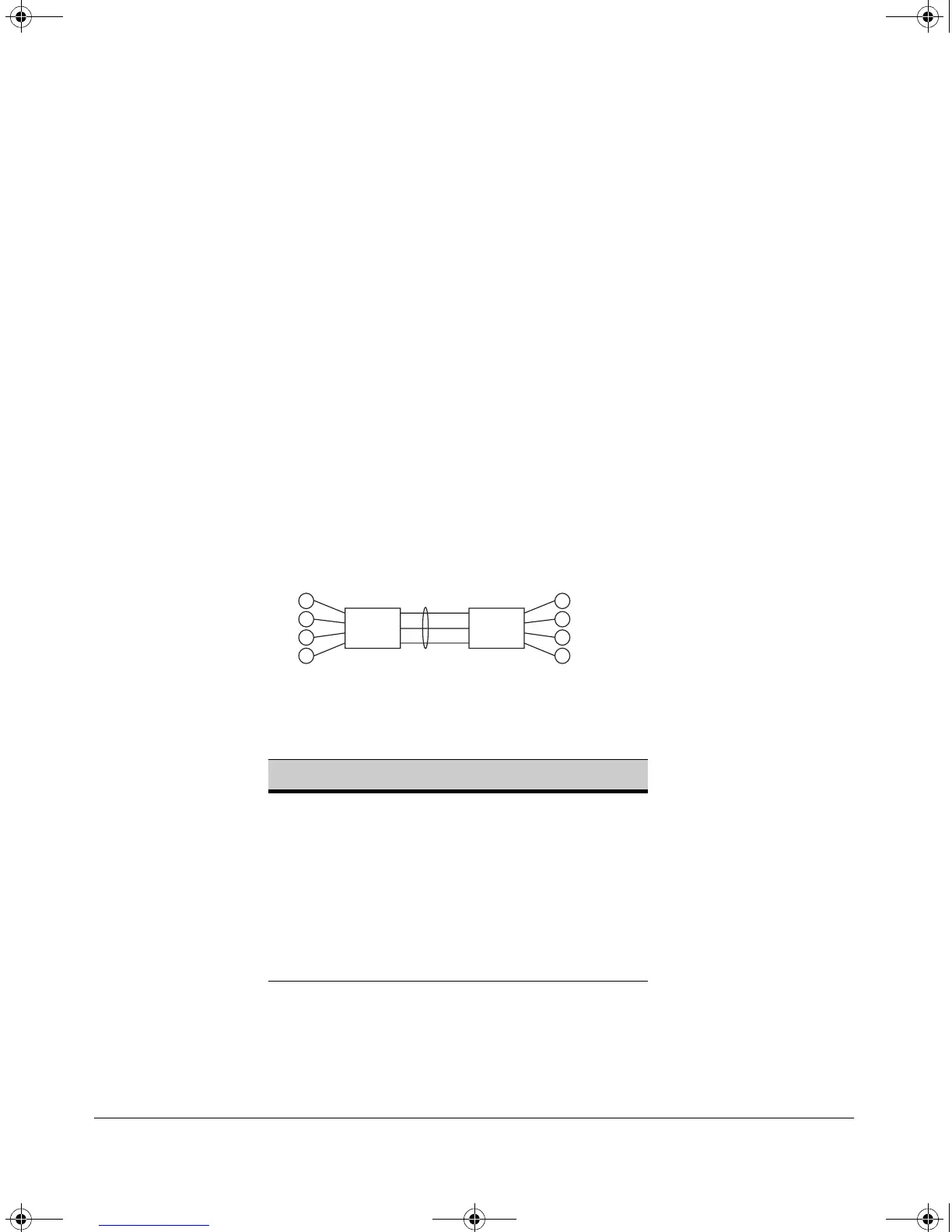 Page #203 background image