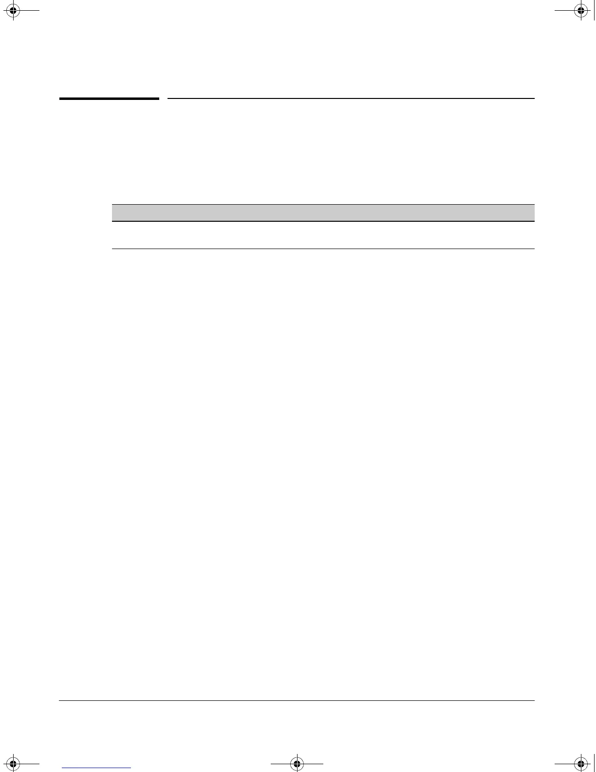 Page #204 background image