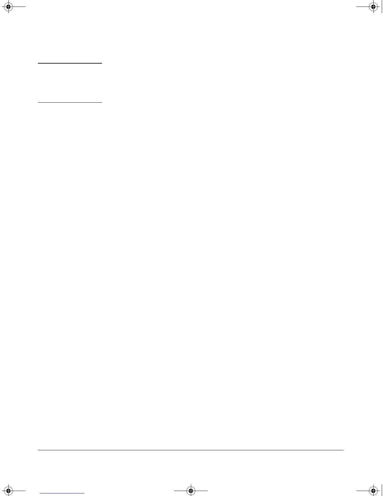 Page #206 background image