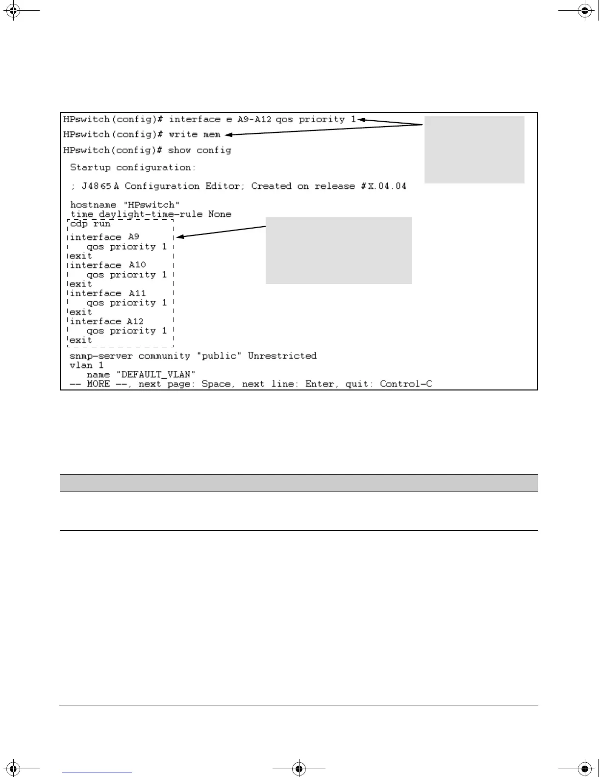 Page #208 background image