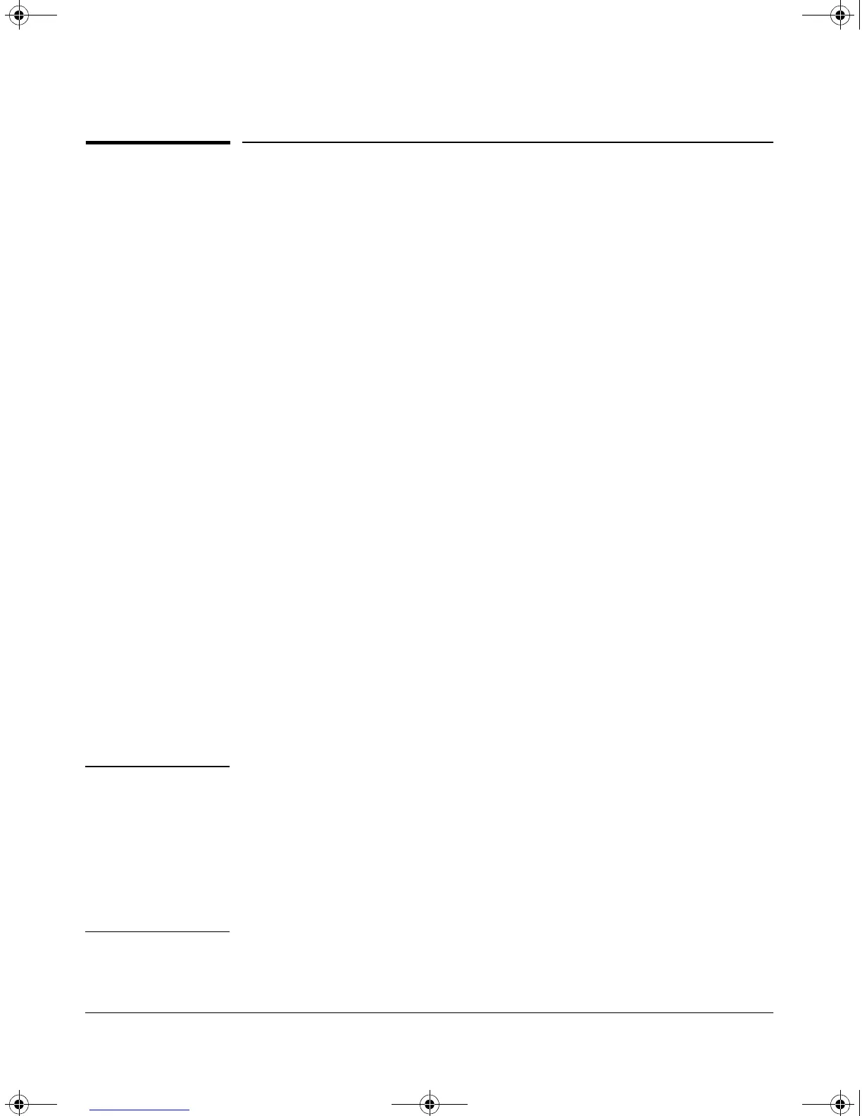 Page #210 background image