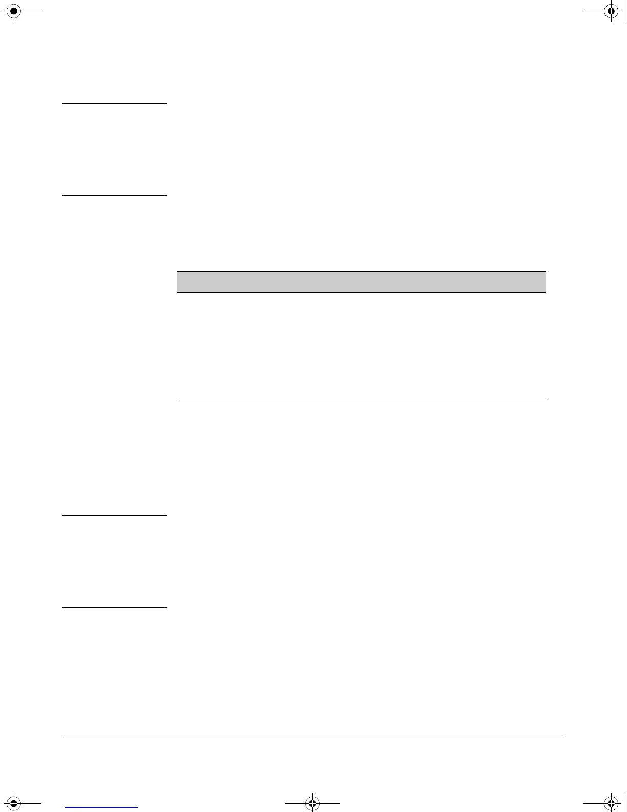 Page #212 background image