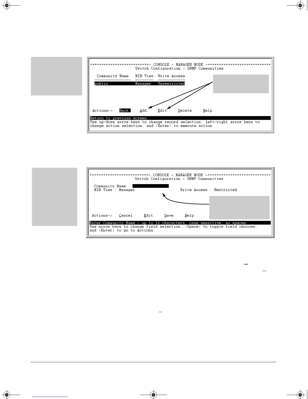 Page #213 background image
