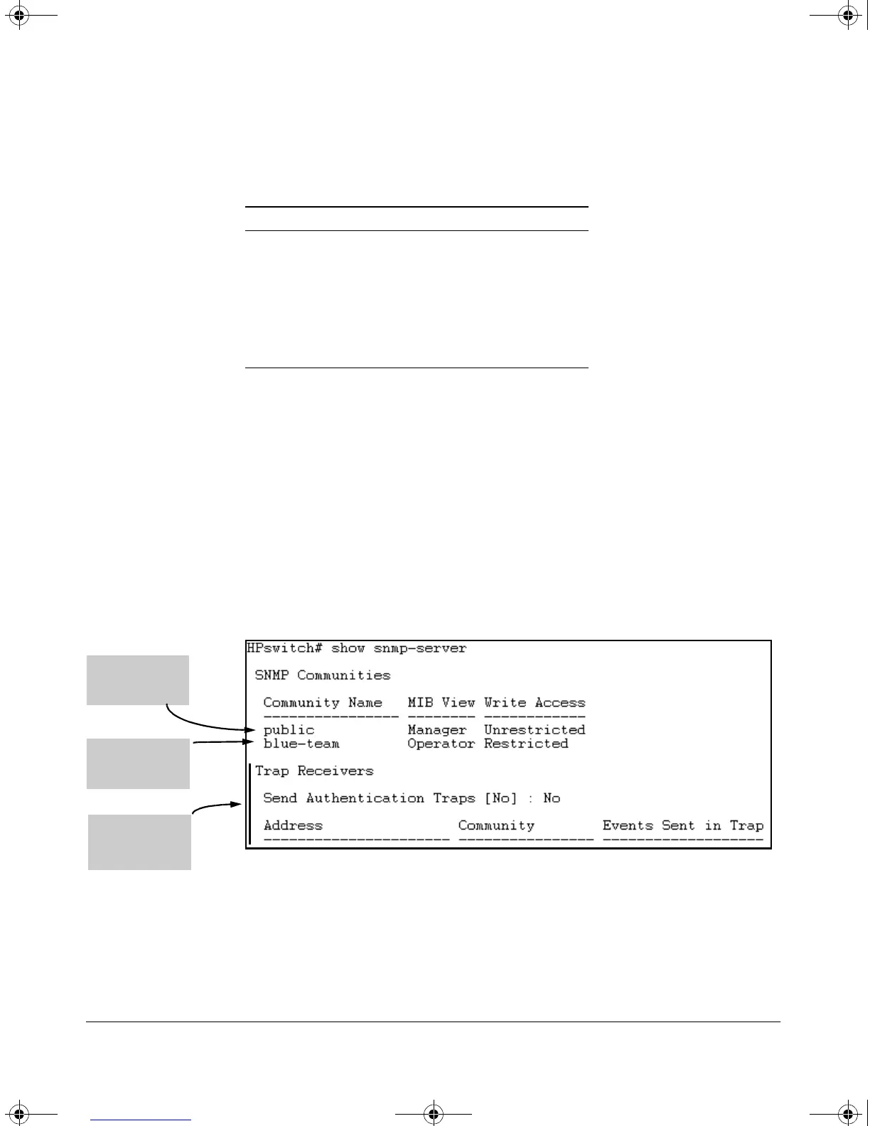 Page #214 background image