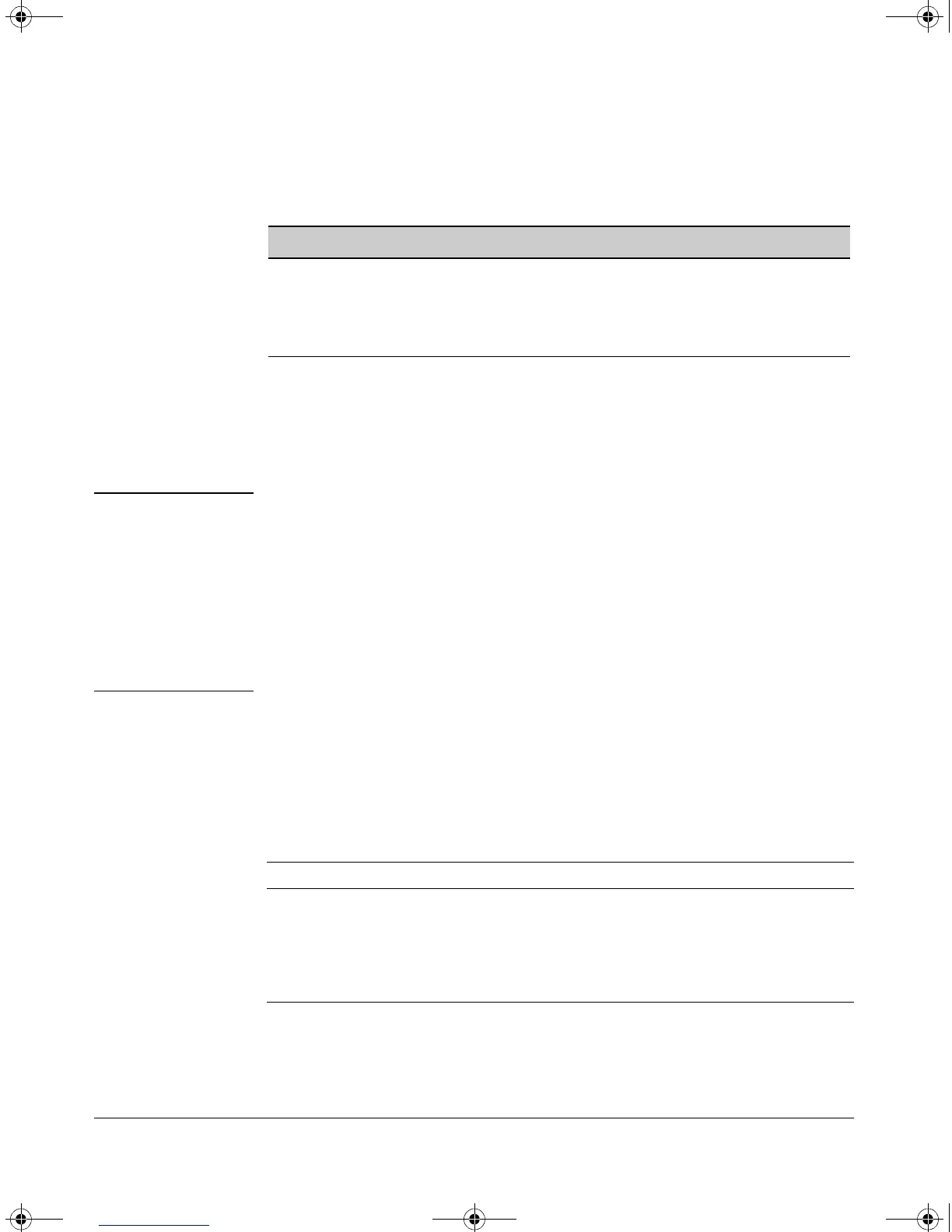 Page #216 background image