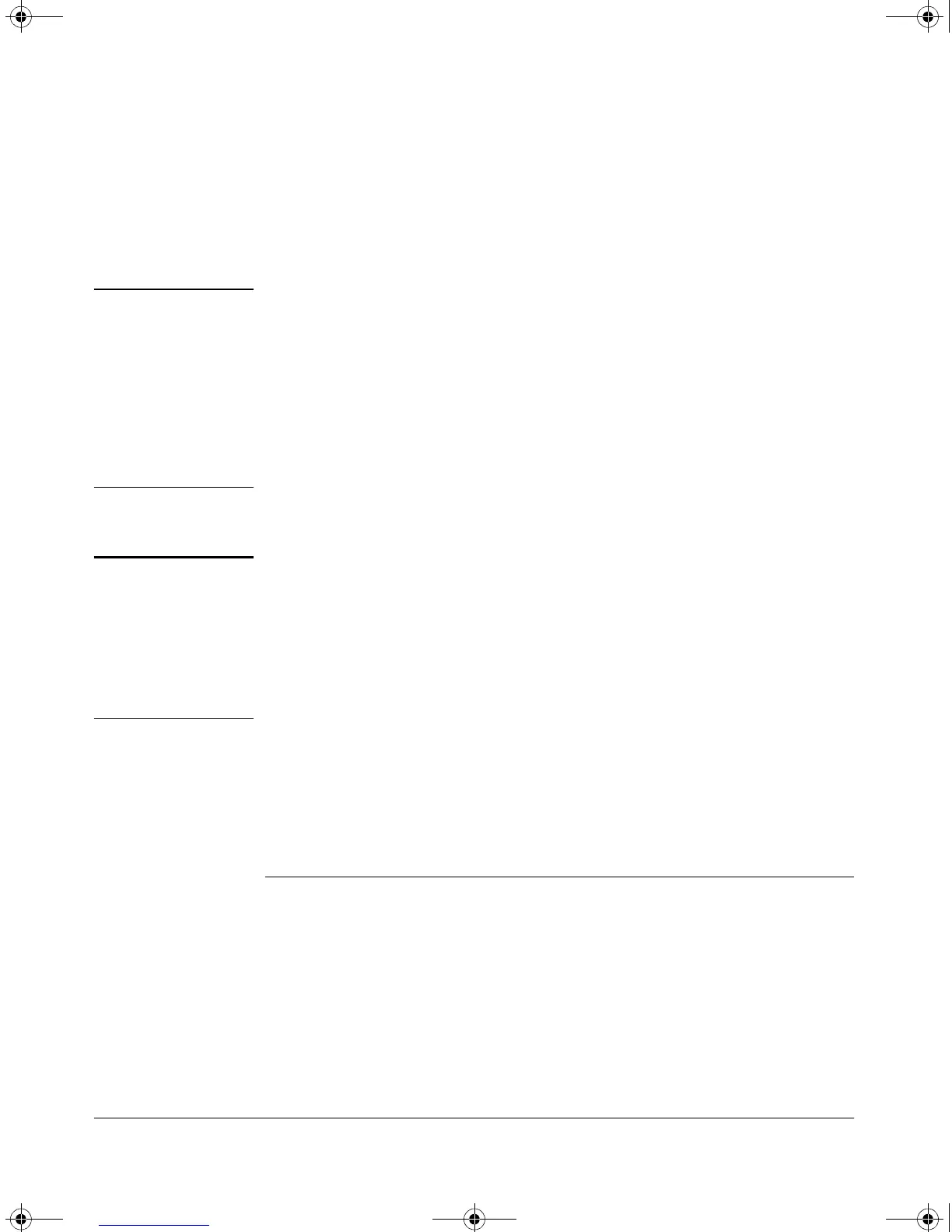 Page #219 background image