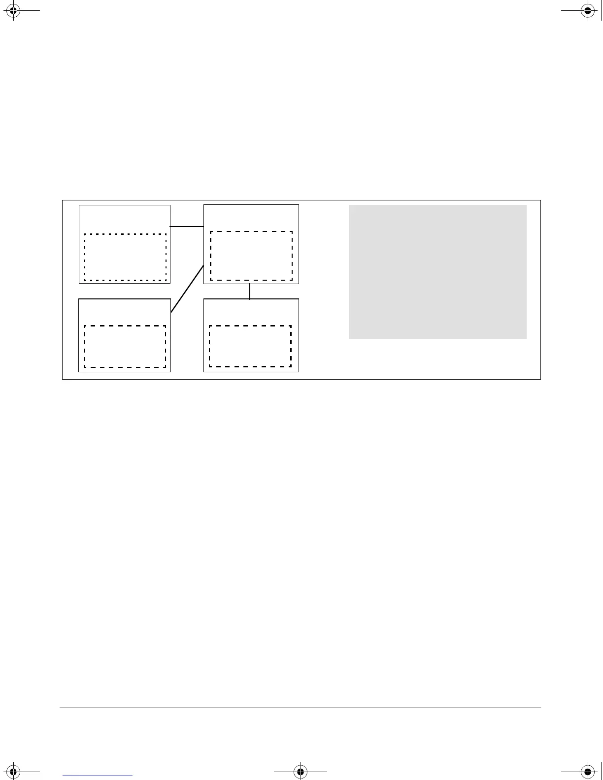 Page #223 background image