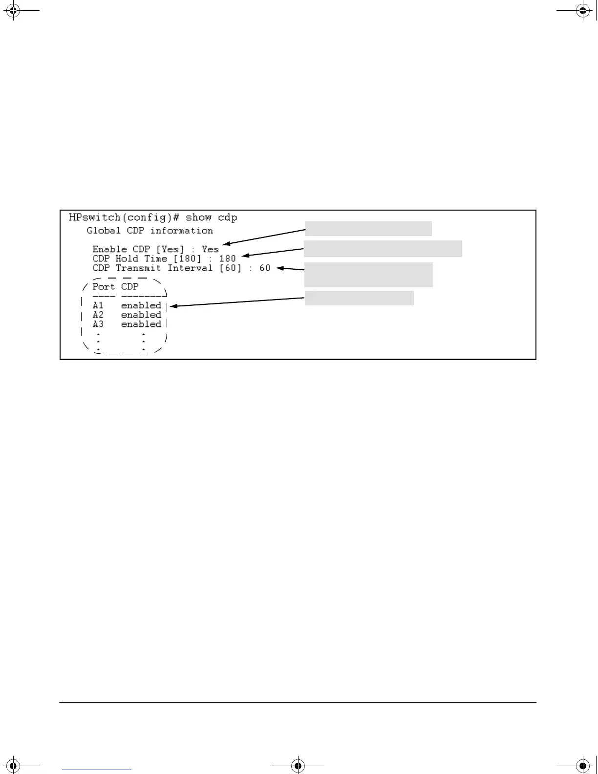 Page #228 background image