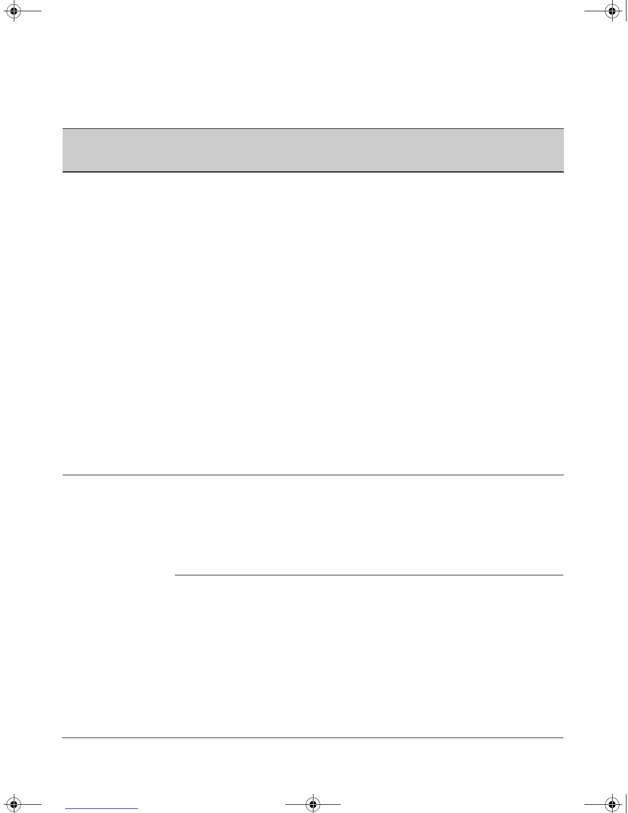 Page #235 background image
