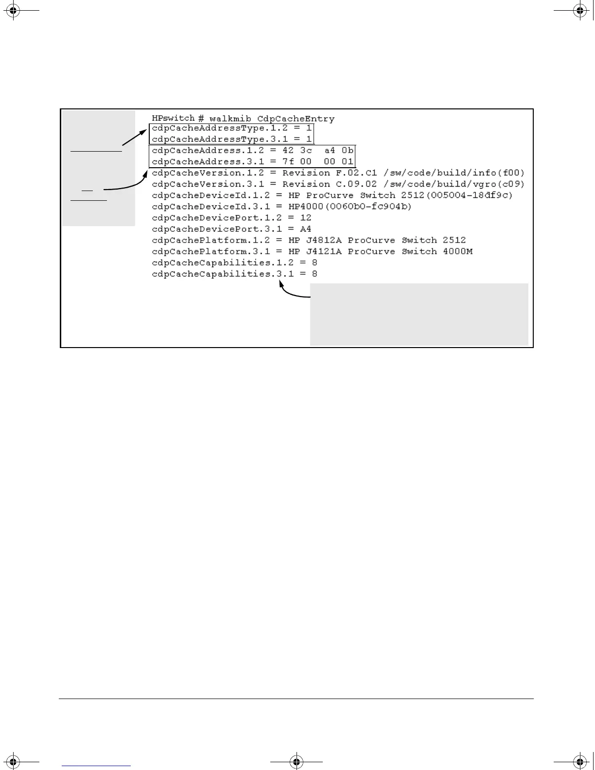 Page #236 background image