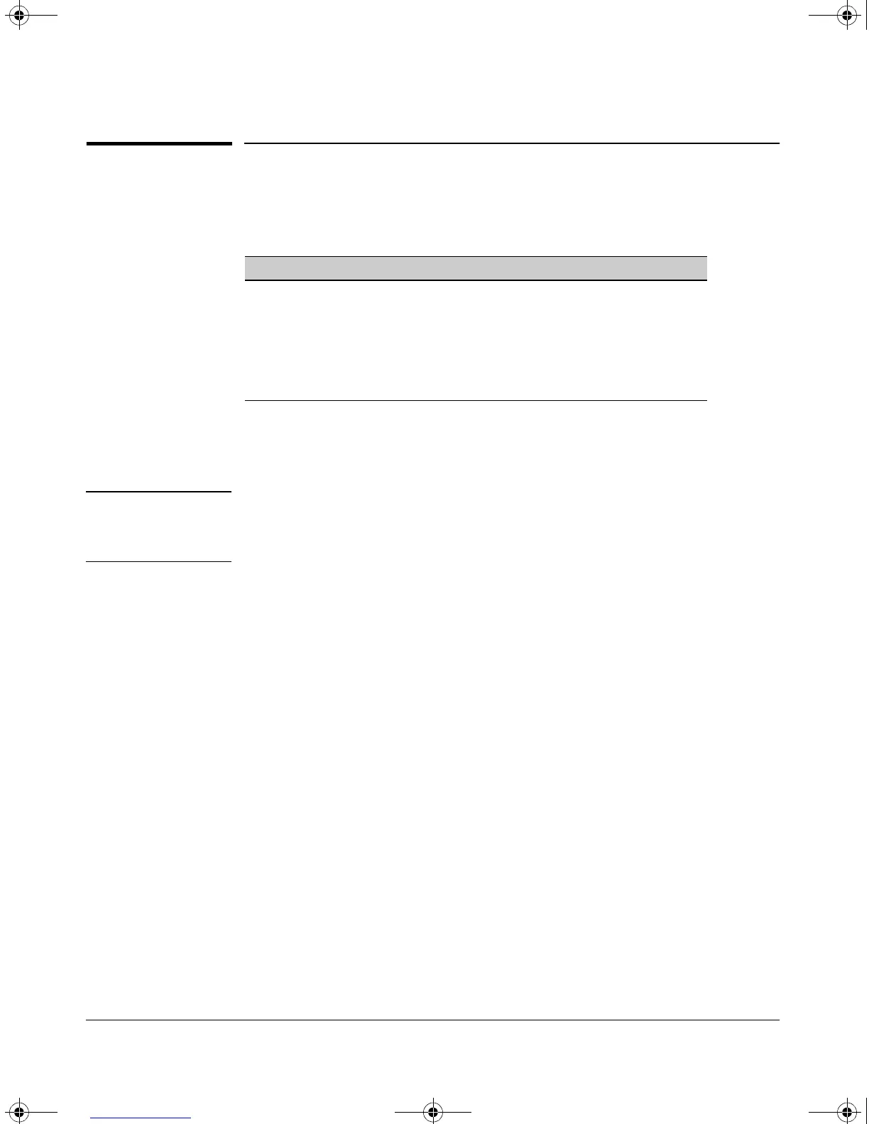 Page #241 background image