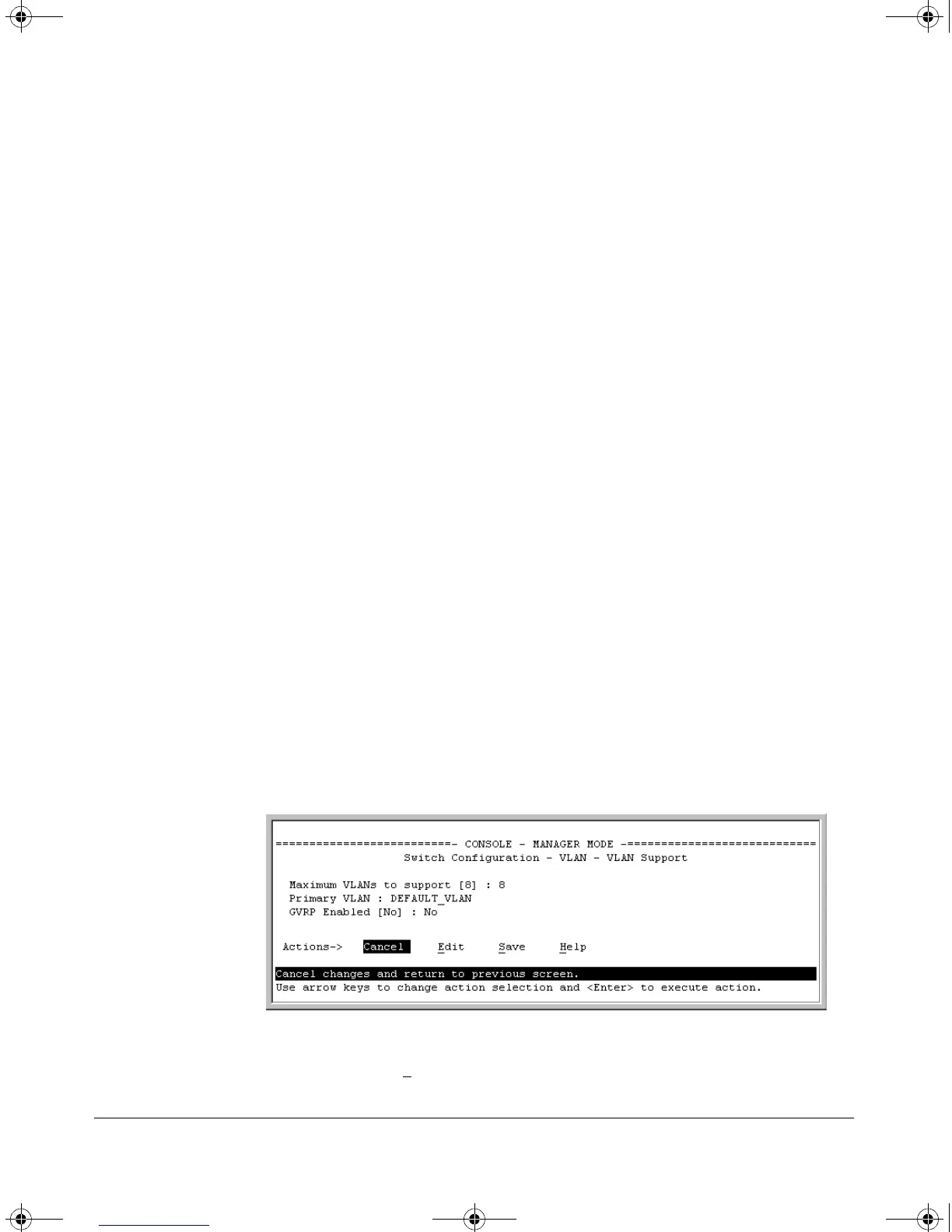 Page #248 background image