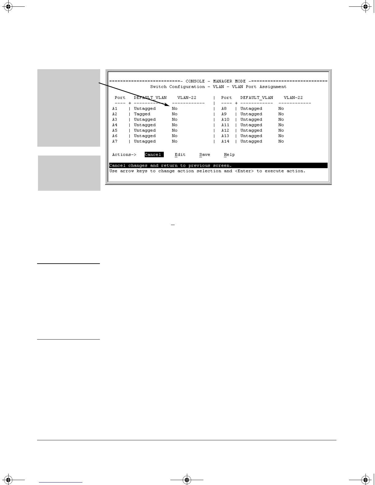 Page #252 background image
