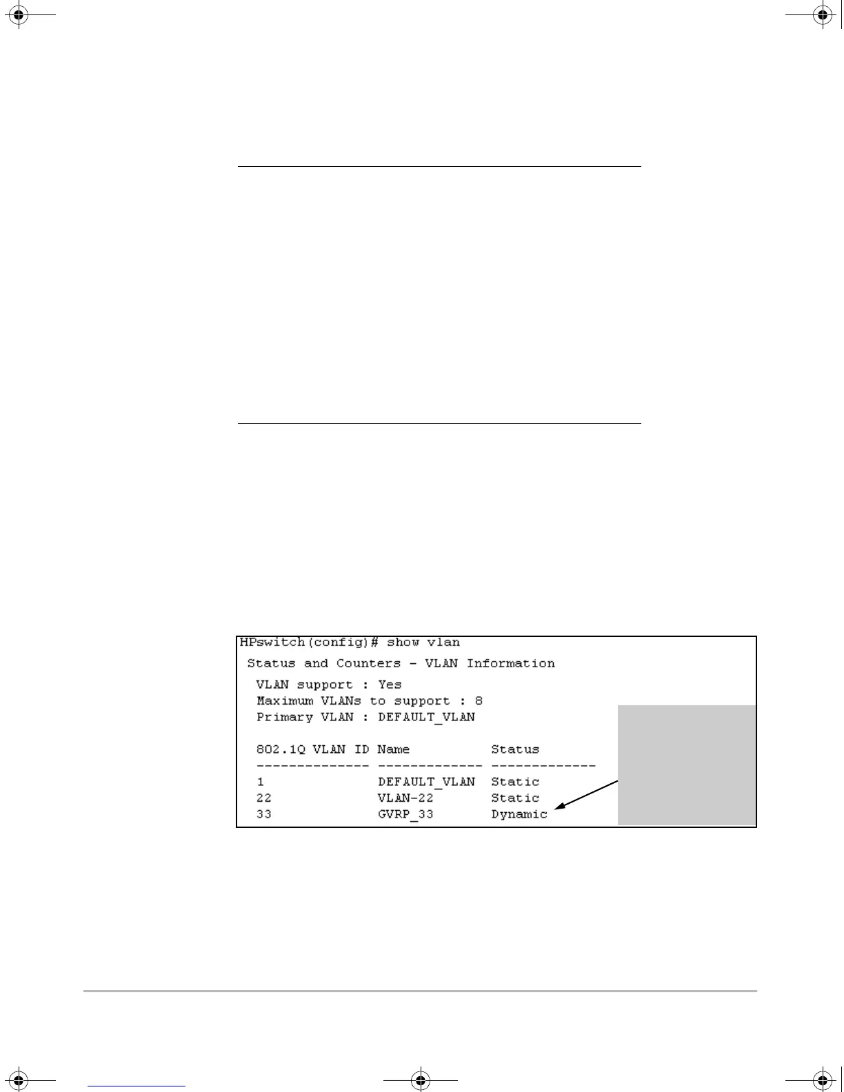 Page #254 background image