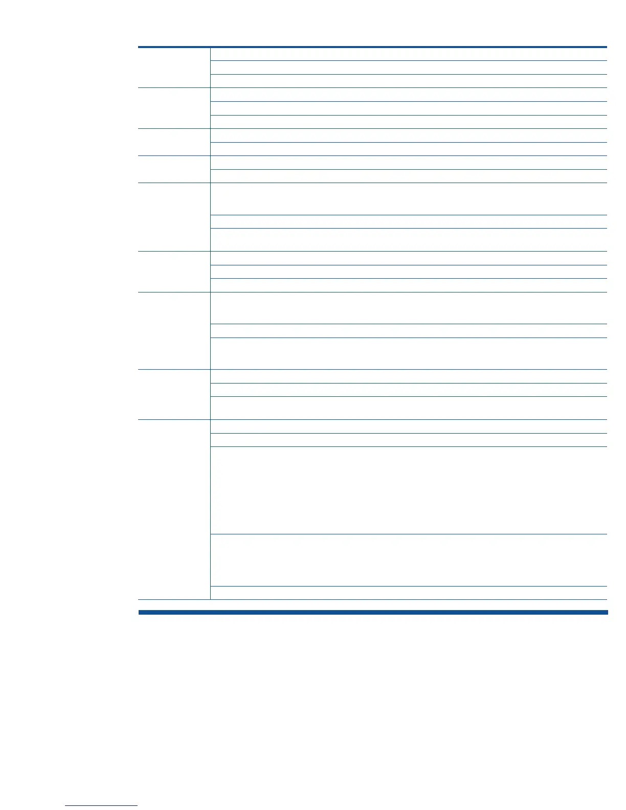 Page #72 background image