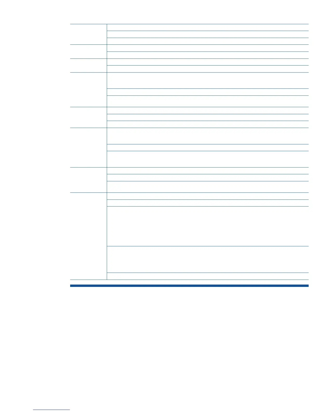 Page #74 background image