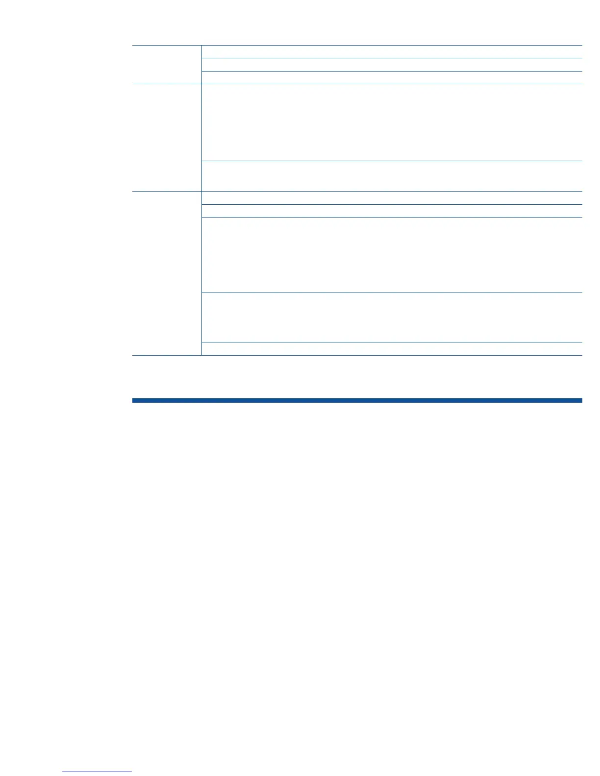 Page #76 background image