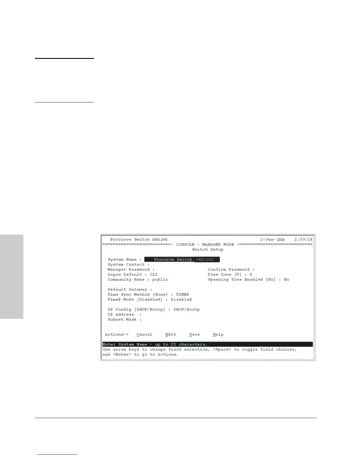 Page #54 background image