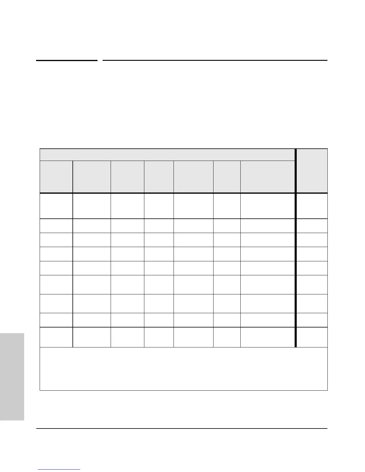 Page #62 background image