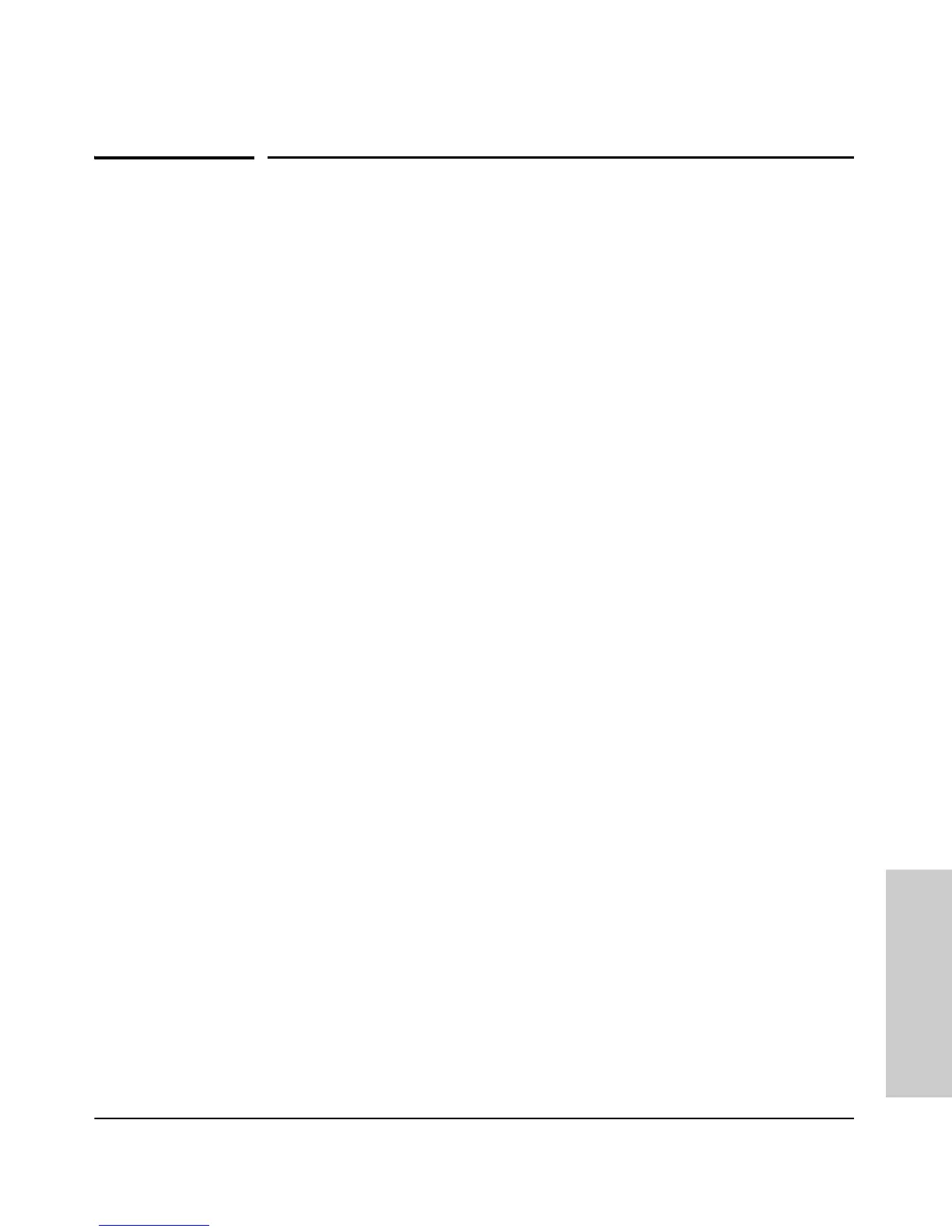 Page #67 background image
