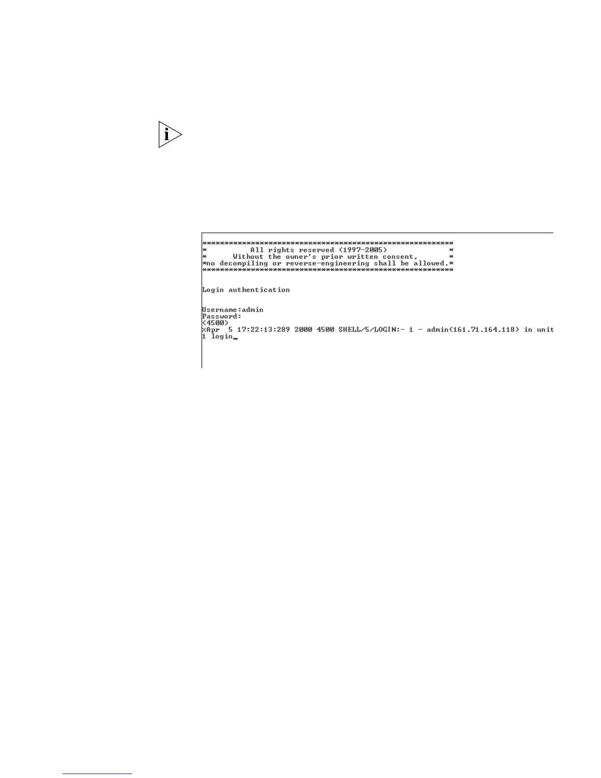 Page #51 background image