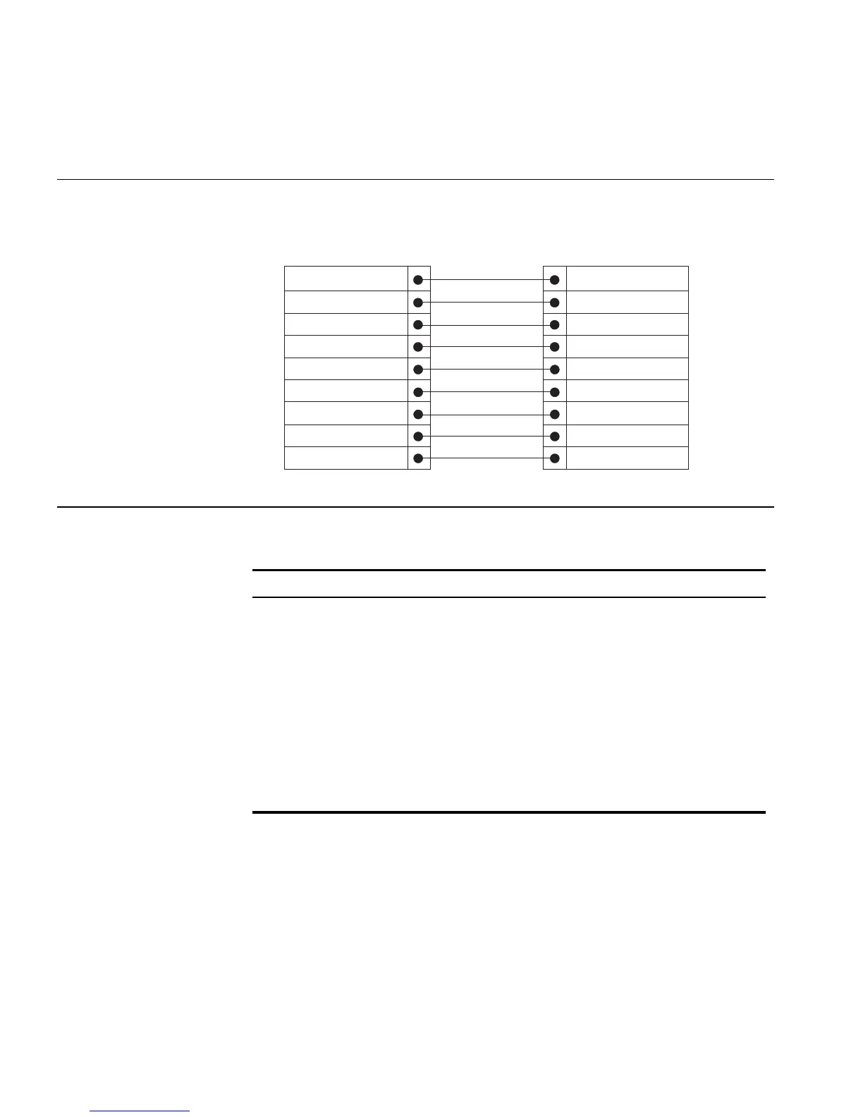 Page #88 background image