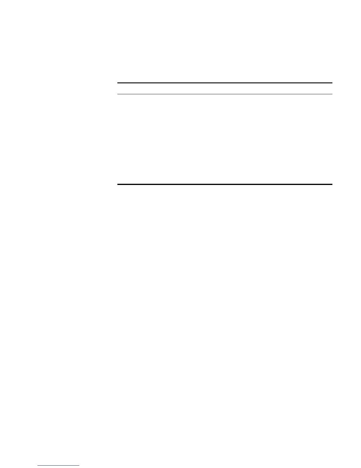 Page #89 background image