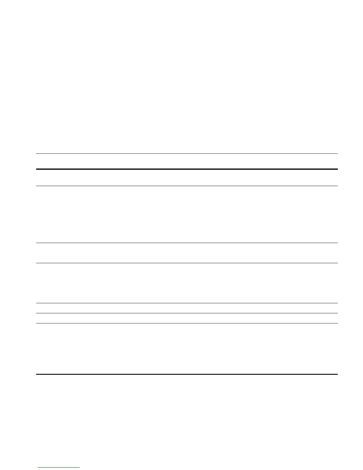 Page #91 background image