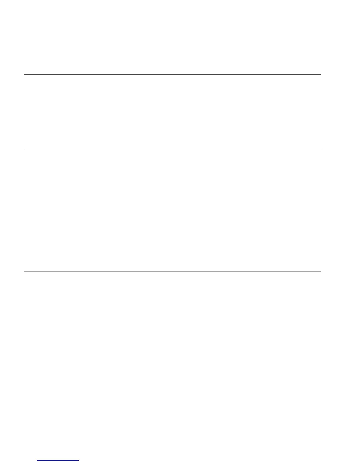 Page #98 background image