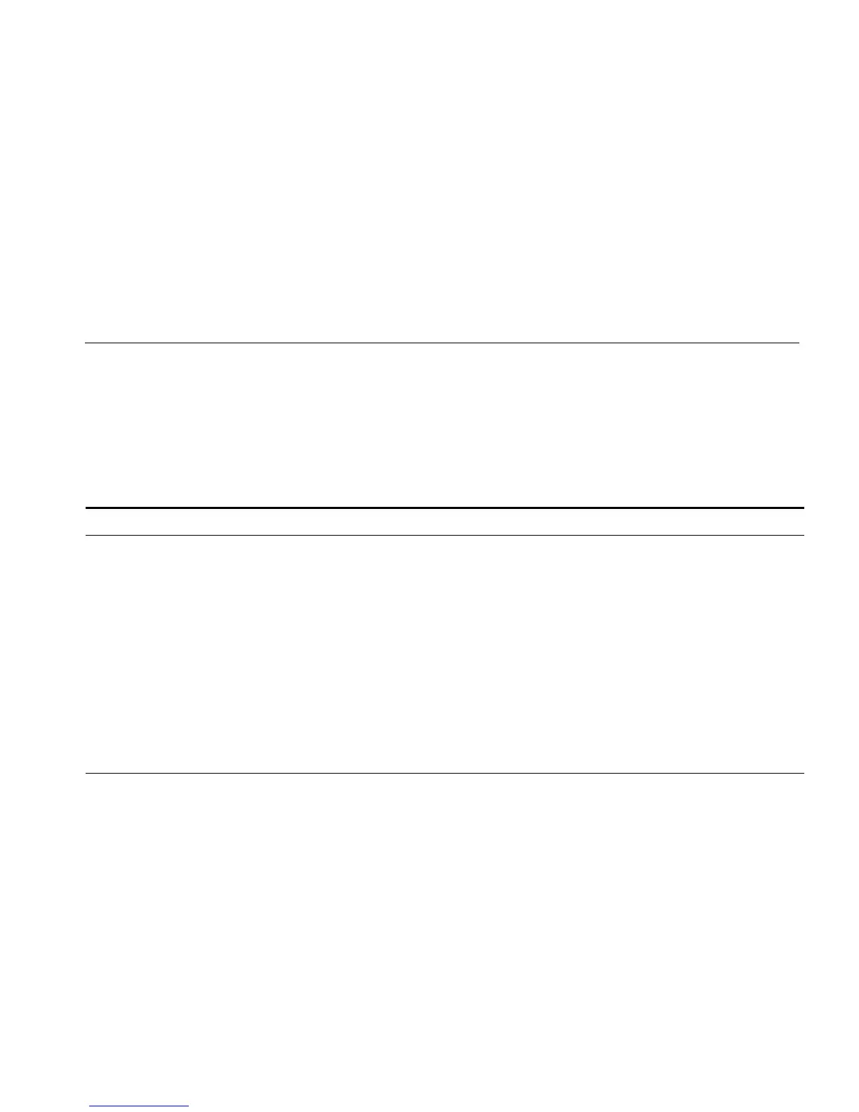 Page #99 background image