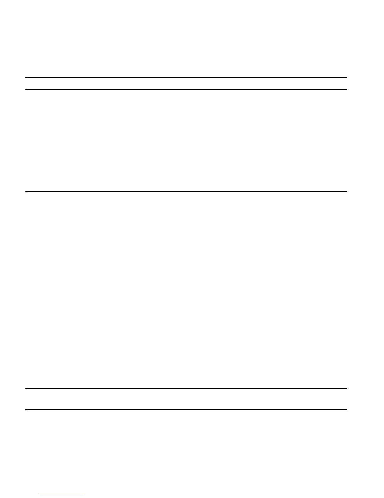 Page #100 background image