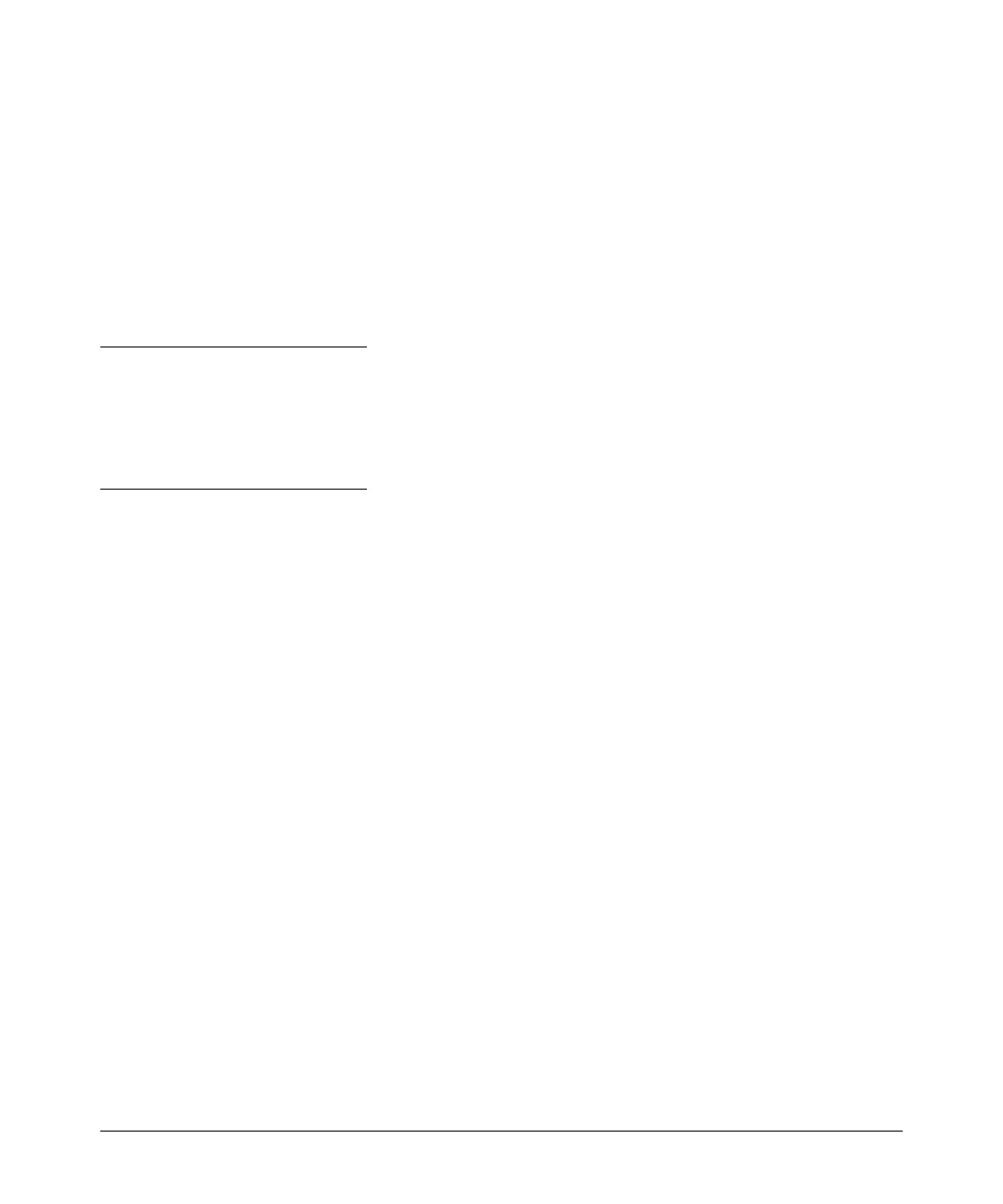 Page #38 background image