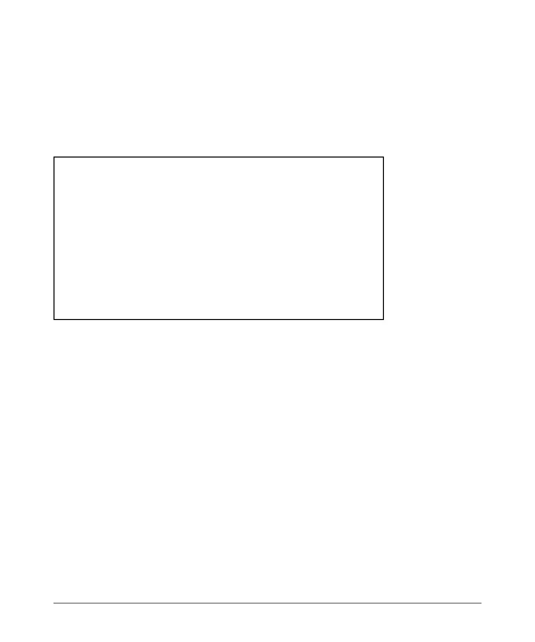 Page #46 background image