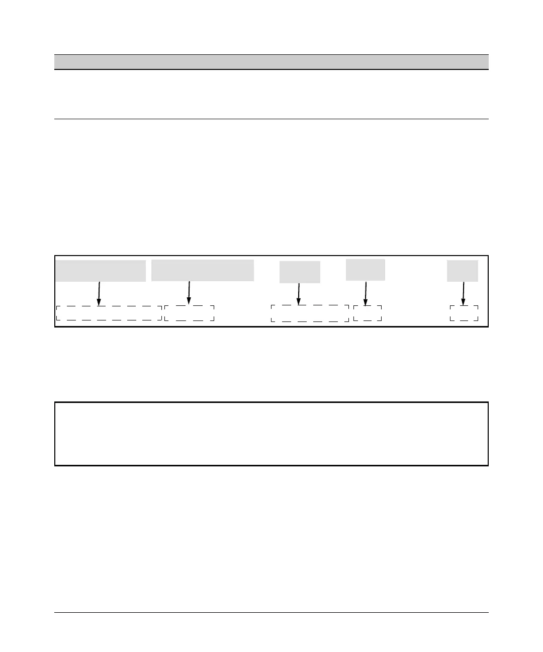 Page #63 background image