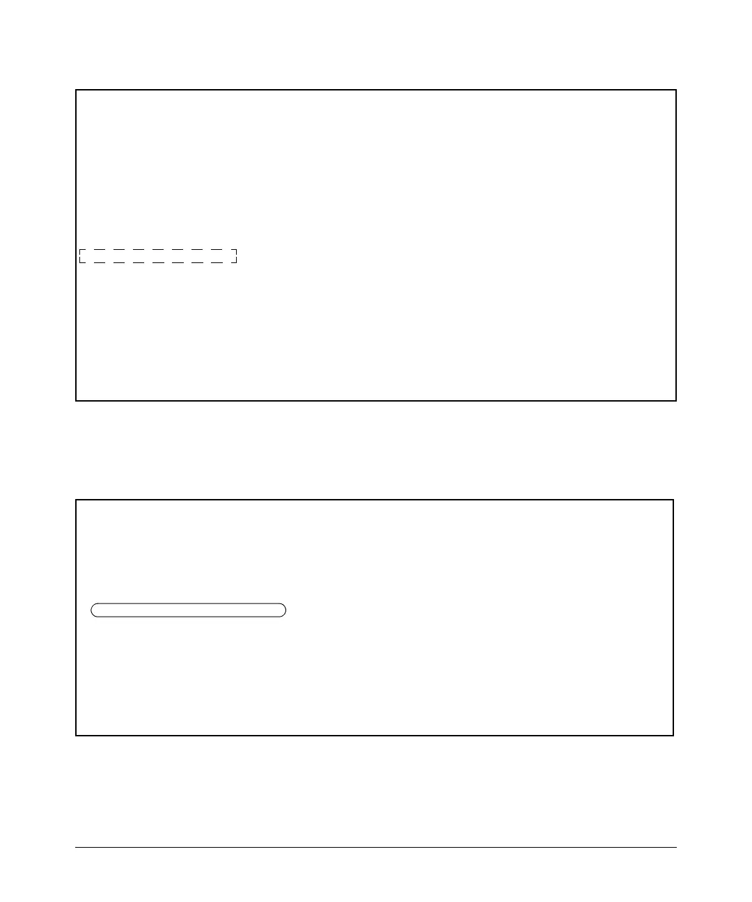 Page #82 background image