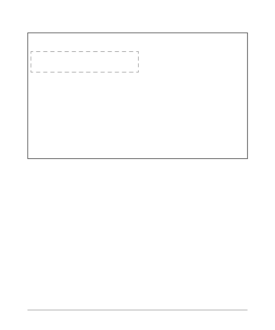 Page #92 background image