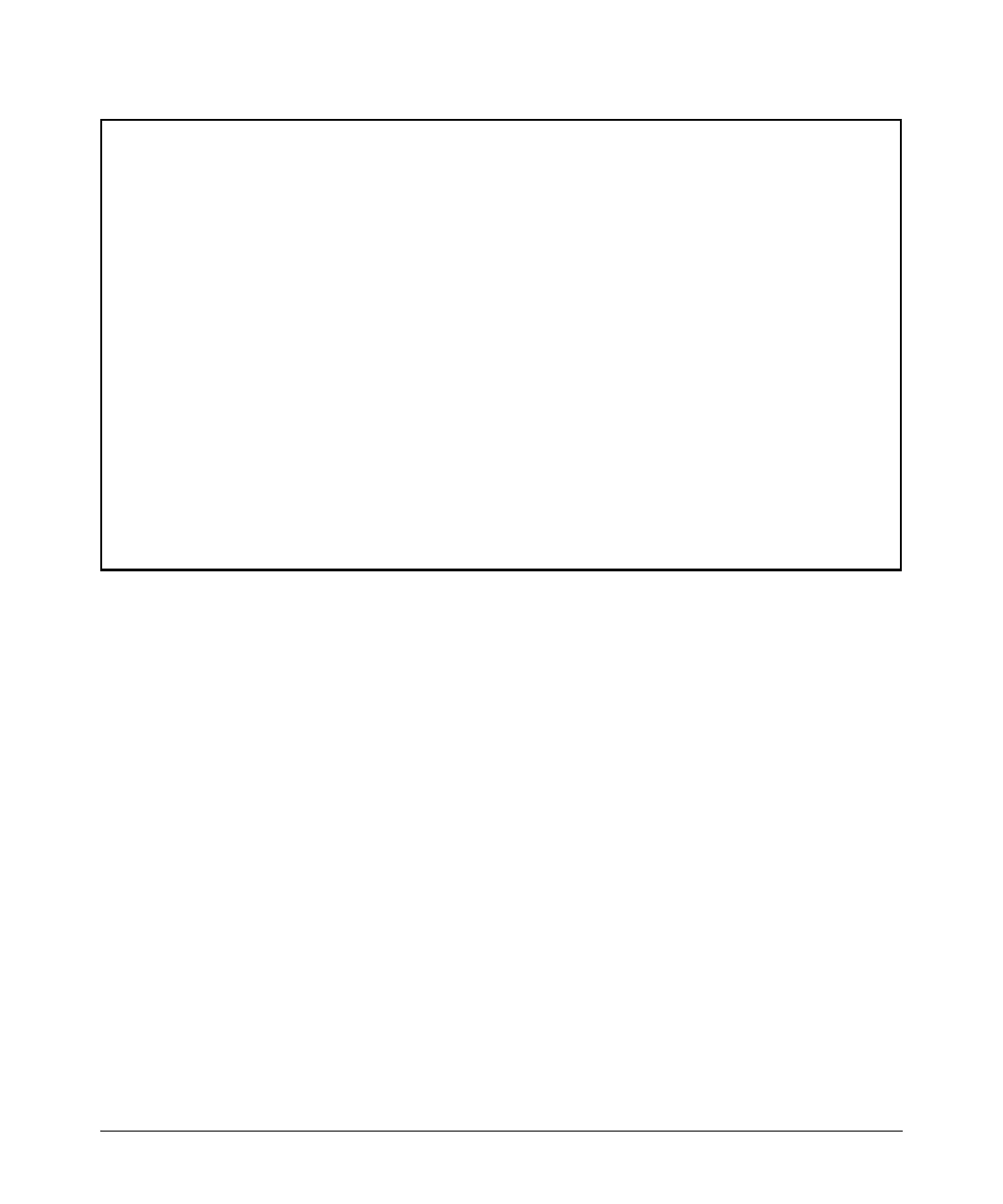 Page #93 background image