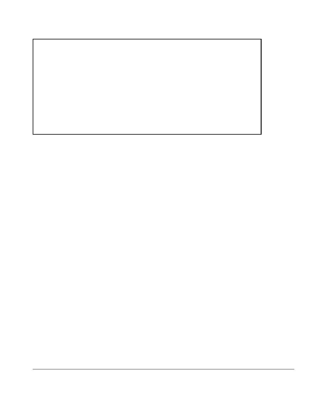 Page #95 background image
