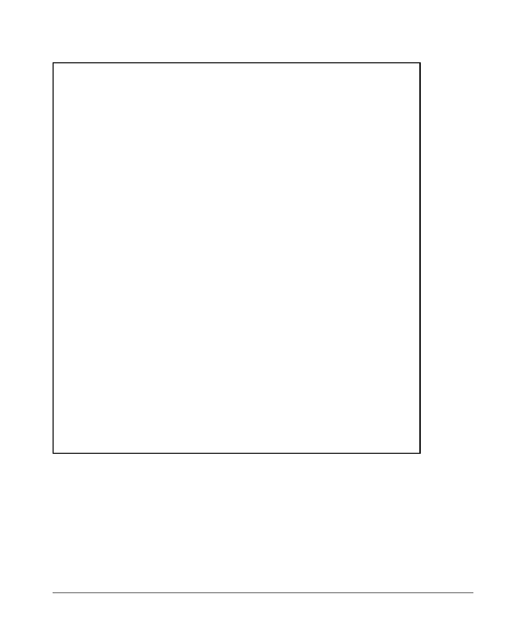 Page #96 background image