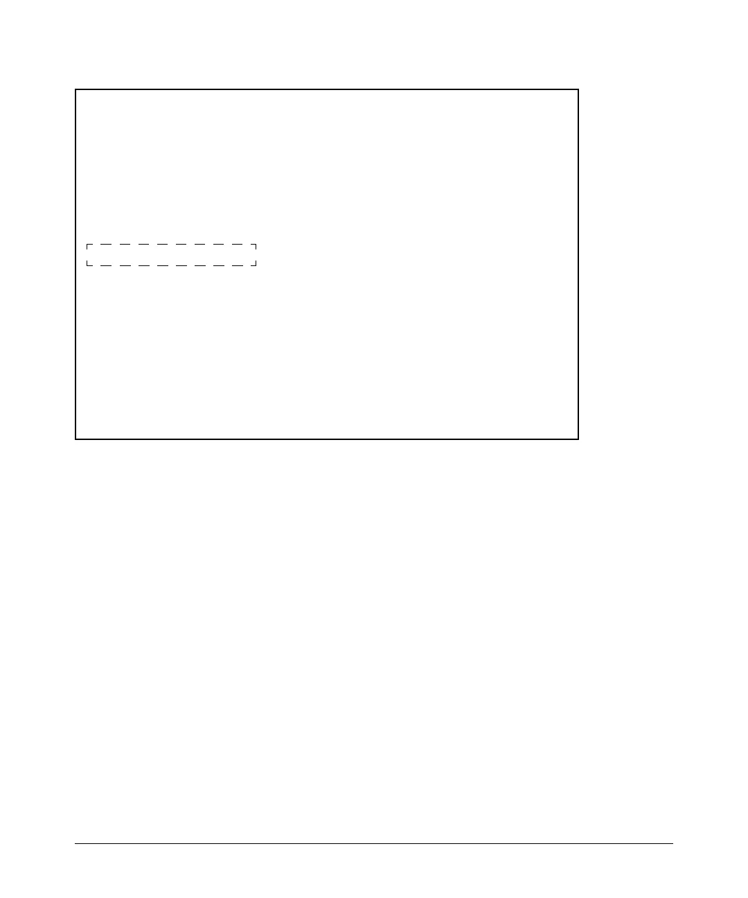 Page #100 background image