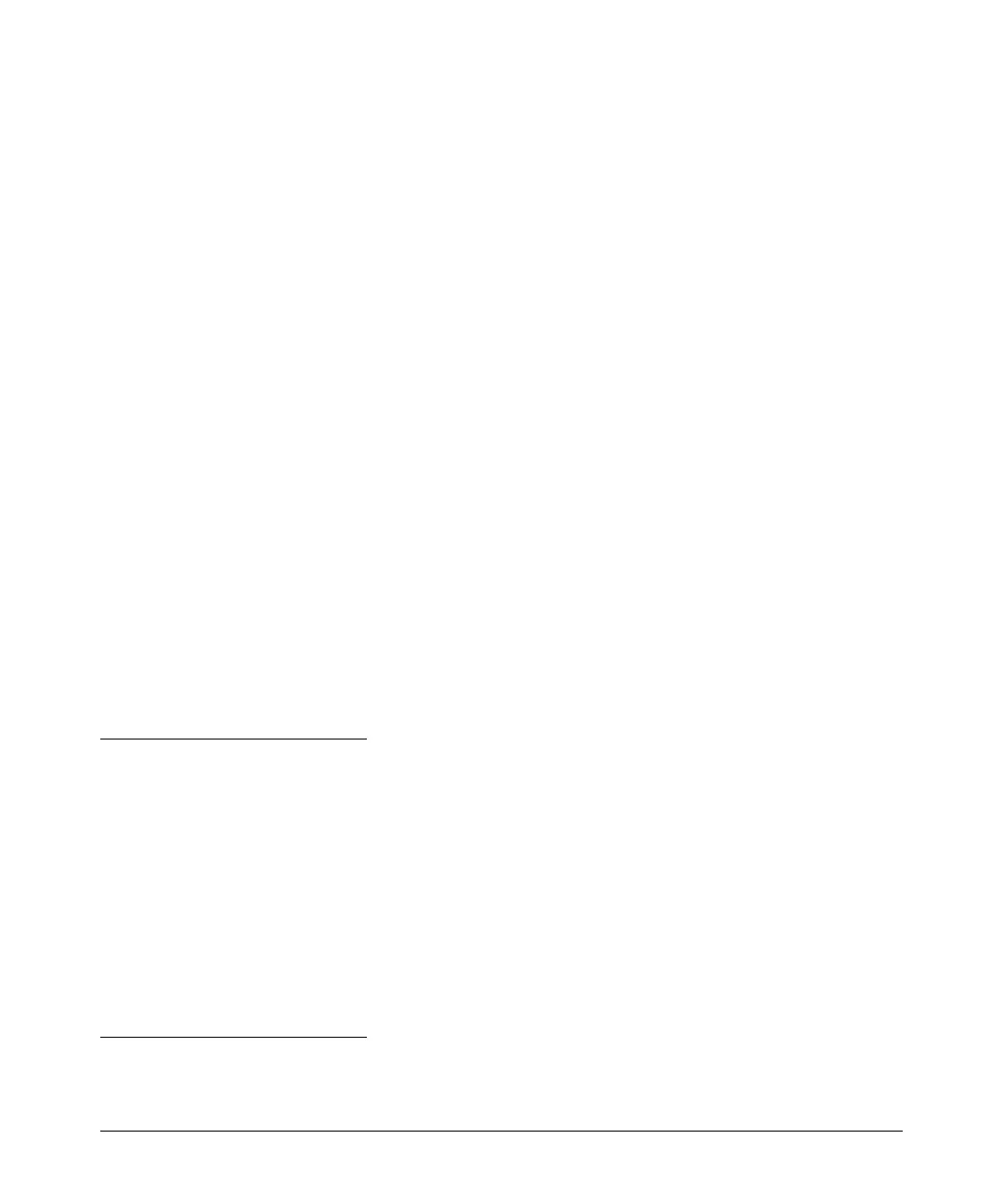Page #103 background image