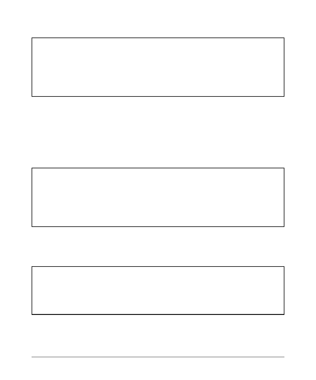 Page #108 background image