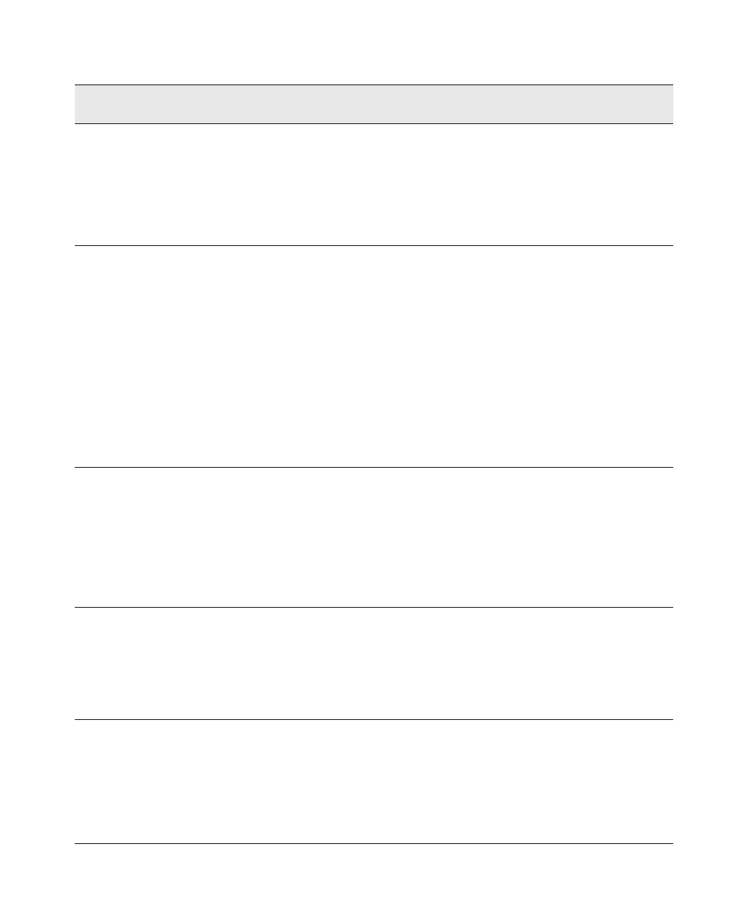 Page #29 background image