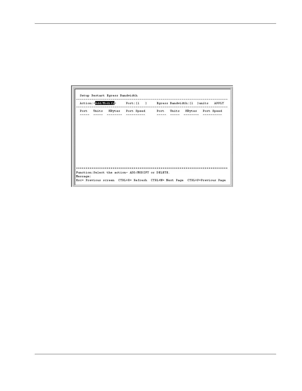 Page #27 background image